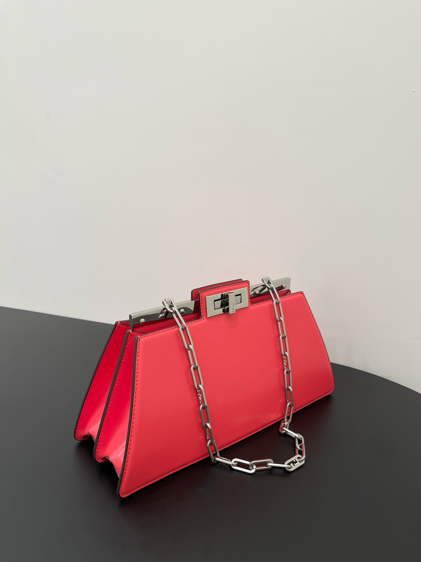 Fendi Top Handle Bags